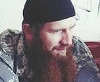 Omar Cecenul, unul dintre principalii lideri ai Statului Islamic, a fost ucis în Irak, anunţă Amaq
