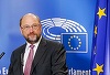 Preşedintele PE Martin Schulz critică extrem de dur noul Guvern britanic şi denunţă "calcule interne de partid"