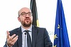 Belgia anunţă consolidarea măsurilor de securitate la evenimentele prevăzute pe 21 iulie de Ziua Naţională