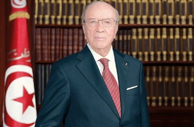 Tunisia condamnă atacul "laş" de la Nisa