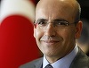 Ankara se aşteaptă la susţinerea SUA după ce va prezenta cererea de extrădare a lui Gulem, afirmă vicepremierul turc