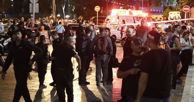 UPDATE: Atentat islamist în sudul Germaniei. Patru persoane au fost rănite după ce un bărbat a atacat cu un topor şi un cuţit pasagerii unui tren. Agresorul, un tânăr azilat afgan, a fost ucis de poliţişti