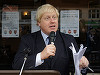 Ministrul britanic de Externe Boris Johnson, "profund şocat şi întristat" de atacul armat de la Munchen