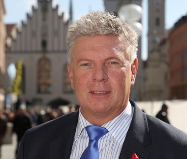 Zi de doliu la Munchen, în urma atacului armat de la mallul Olympia