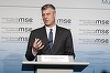 Preşedintele kosovar Hashim Thaci declară duminică zi de doliu în memoria celor trei tineri etnici albanezi ucişi la Munchen