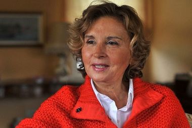Turcia: Cinci din cei 42 de jurnalişti cu mandate de arestare sunt în custodia autorităţilor. O parte au fugit din ţară înainte sau după tentativa de lovitură de stat. FOTO