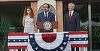 Washingtonul a autorizat familiile diplomaţilor americani să părăsească, dacă vor, Turcia, anunţă Ambasada din Ankara