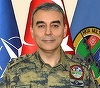 Doi generali turci de rang înalt, arestaţi pe aeroport la Dubai; fostul guvernator al Istanbulului, plasat în arest preventiv după puciul eşuat