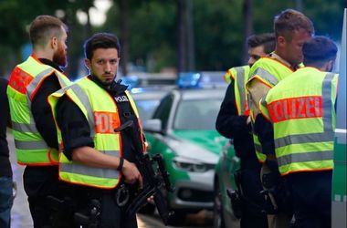 ATAC ARMAT într-un spital din Berlin: Agresorul a împuşcat un medic, după care s-a sinucis. Medicul a murit în urma rănilor. UPDATE, FOTO