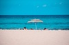 Insula spaniolă Ibiza riscă să rămână fără apă din cauza turiştilor