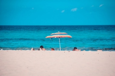 Insula spaniolă Ibiza riscă să rămână fără apă din cauza turiştilor