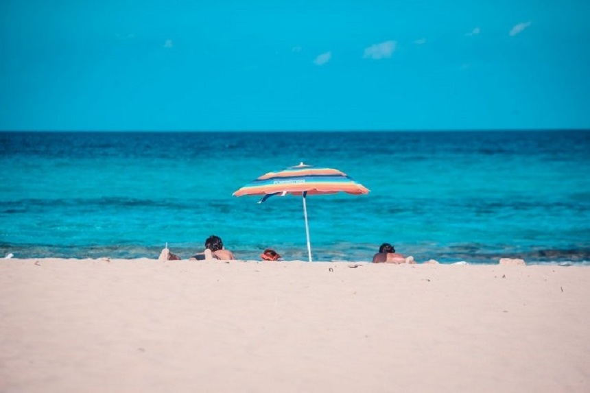 Insula spaniolă Ibiza riscă să rămână fără apă din cauza turiştilor