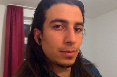 Sirianul Mohammad Daleel a avut nevoie de trei săptămâni să pregătească atacul de la Ansbach, afirmă Statul Islamic