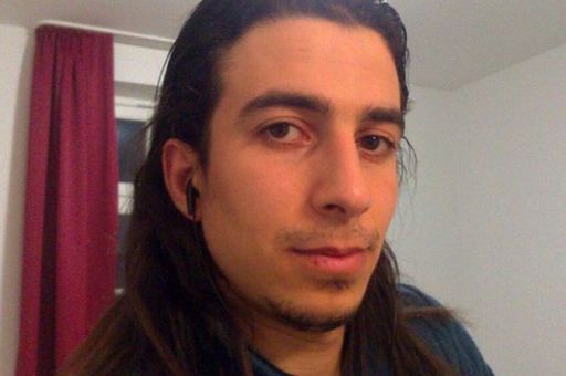 Sirianul Mohammad Daleel a avut nevoie de trei săptămâni să pregătească atacul de la Ansbach, afirmă Statul Islamic