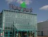 Autorităţile germane au evacuat un centru comercial din Bremen, după ce un suspect alegerian a fost identificat în mall. VIDEO