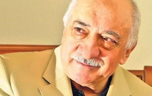 Turcia cere Germaniei să extrădeze presupuşi adepţi ai predicatorului Gulen, rivalul lui Erdogan