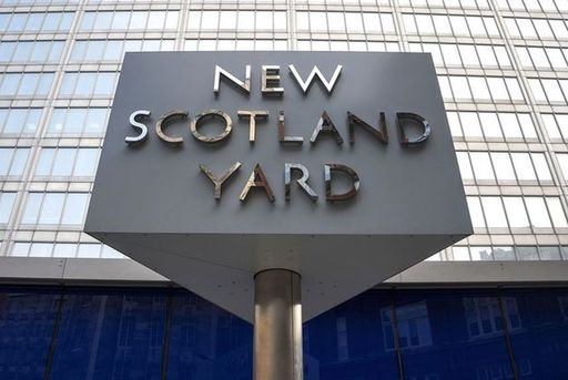 Poliţia caută un român în Spania, pe numele căruia a fost emis mandat european pentru răpirea unei minore de la Londra. FOTO