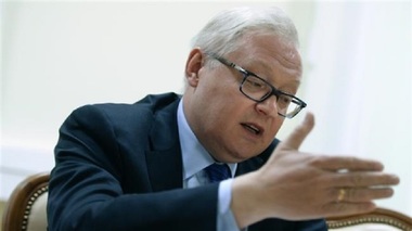 Poziţia SUA faţă de opoziţia moderată din Siria le permite teroriştilor să se regrupeze, denunţă Moscova