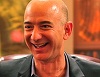 Jeff Bezos devine al treilea cel mai bogat american în locul lui Warren Buffett