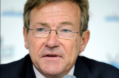 Belgia blochează averile a zece persoane suspectate de terorism, inclusiv a lui Mohamed Abrini