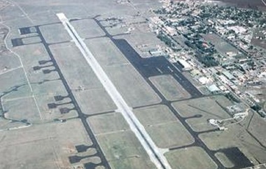 Turcia va închide o baza aeriană şi cazarmele militare folosite de pucişti