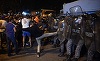 Armenia: Zeci de persoane au fost rănite în urma unor ciocniri violente între protestatari şi poliţişti
