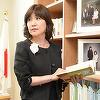 Japonia: Premierul Shinzo Abe a numit-o pe aliata sa conservatoare Tomomi Inada la conducerea ministerului Apărării
