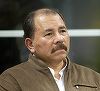 Nicaragua: Preşedintele Daniel Ortega o propune pe soţia sa pentru funcţia de vicepreşedinte