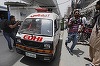 Bilanţul atentatului de la spitalul din Quetta a ajuns la 42 de morţi