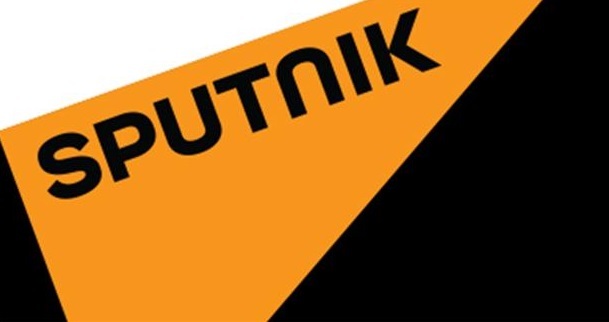 Autorităţile turce au ridicat o interdicţie împotriva publicaţiei ruse Sputnik