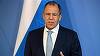 Lavrov susţine că Rusia, Ucraina, Germania şi Franţa se vor întâlni în marja summitului G20 din China
