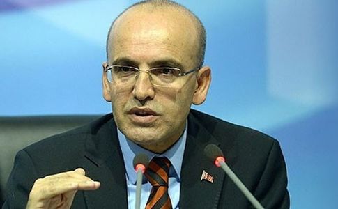 Vicepremierul turc: Niciun politician de top al Europei nu a vizitat Turcia să-şi arate solidaritatea; este o problemă