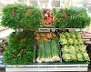 Ministrul Economiei din Rusia susţine că va permite importurile de alimente din Turcia pâna la finele acestui an