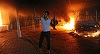 SUA: Părinţii a doi cetăţeni americani ucişi în atacul asupra ambasadei din Benghazi au dat-o în judecată pe Hillary Clinton