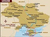 Rusia a lansat sistemul avansat de rachete aeriene S-400 în peninsula Crimeea