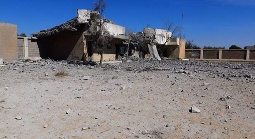 Yemen: Zece copii şi-au pierdut viaţa în urma unui raid aerian asupra unei şcoli