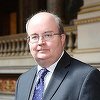 Ambasadorul Marii Britanii în România le-a răspuns internauţilor, care-l criticau pe jurnalistul Stuart Ramsay pe Twitter