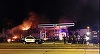 SUA: Ciocniri violente între autorităţi şi protestatari, după ce poliţiştii au împuşcat mortal un suspect înarmat în Milwaukee
