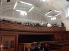 Femeie condamnată la zece ani de închisoare pentru răpirea în urmă cu 19 ani a unui bebeluş dintr-un spital din oraşul sud-african Cape Town