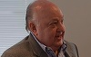 Fostul preşedinte Fox News Roger Ailes îl consiliază pe Trump