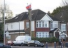 Adjunctul ambasadorului nord-coreean de la Londra a cerut azil politic împreună cu familia sa în Coreea de Sud