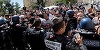 Cinci bărbaţi acuzaţi în încăierarea din Corsica din weekend urmează să fie judecaţi la jumătatea lui septembrie