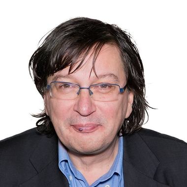 Jurnalistul bulgar care a scris articolul despre mutarea focoaselor nucleare din Turcia în România se explică într-un nou material