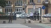 Agresorul de la Strasbourg, un recidivist, a fost încarcerat