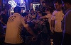Cel puţin 30 de morţi şi aproape 100 de răniţi într-un atac la o nuntă în Gaziantep, atribuit de Erdogan Statului Islamic