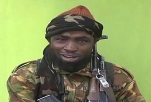 Autorităţile nigeriene au anunţat rănirea liderului şi uciderea unui important militant al Boko Haram