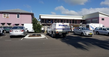 Un cetăţean francez a înjunghiat mortal o turistă britanică la un hostel australian, în timp ce striga ”Allahu Akbar”