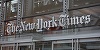 Hackerii ruşi ar fi organizat atacuri cibernetice asupra publicaţiei americane New York Times