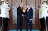 Turcia nu a furnizat SUA vreo probă cu privire la rolul jucat de Gülen în puci, afirmă un oficial american care-l însoţeşte pe Biden la Ankara