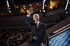 Biden avertizează că un nou oleoduct între Rusia şi Germania va spori dependenţa energetică a Europei de Moscova